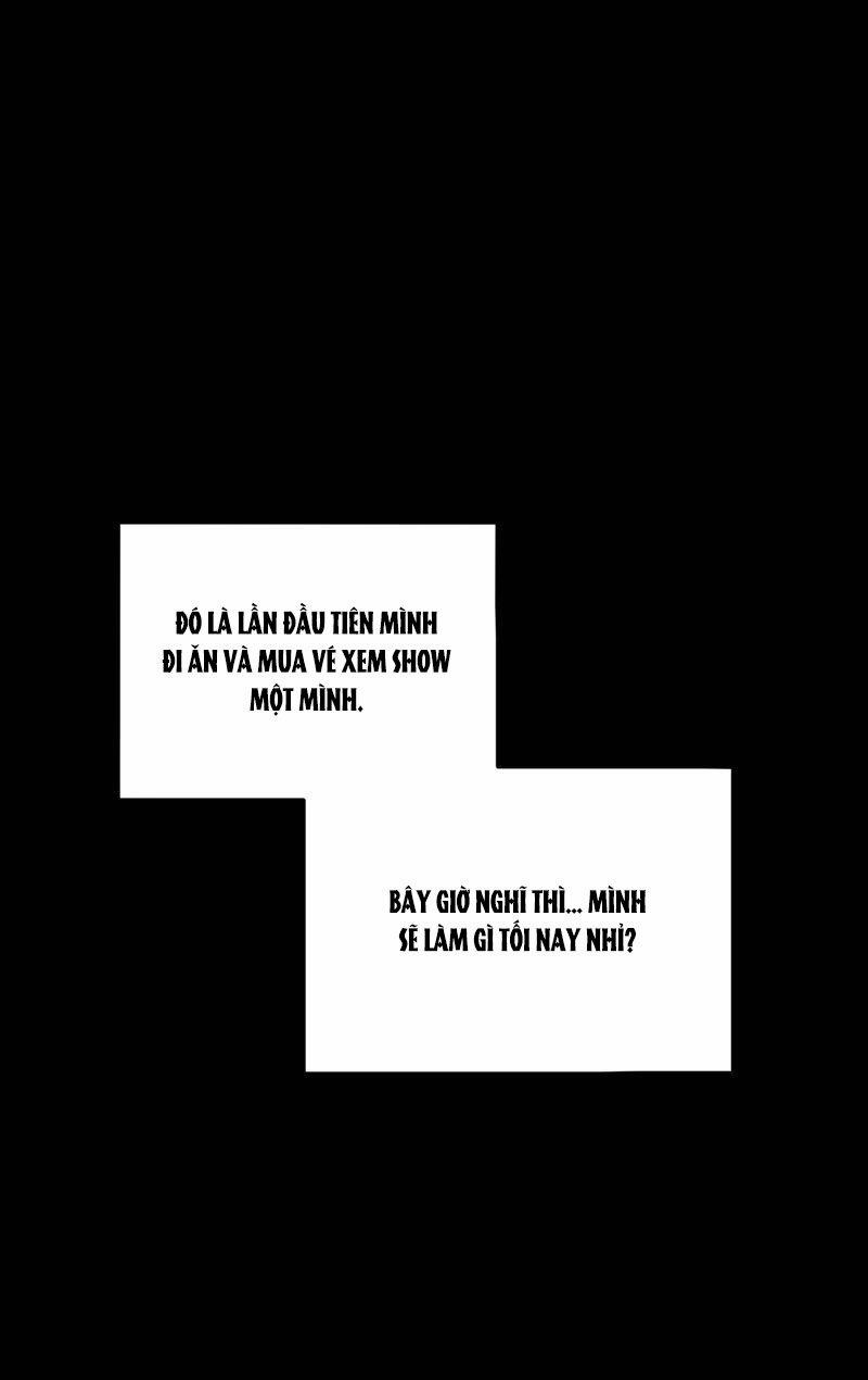 [18+] Ngủ Với Antifan 21.2 trang 1