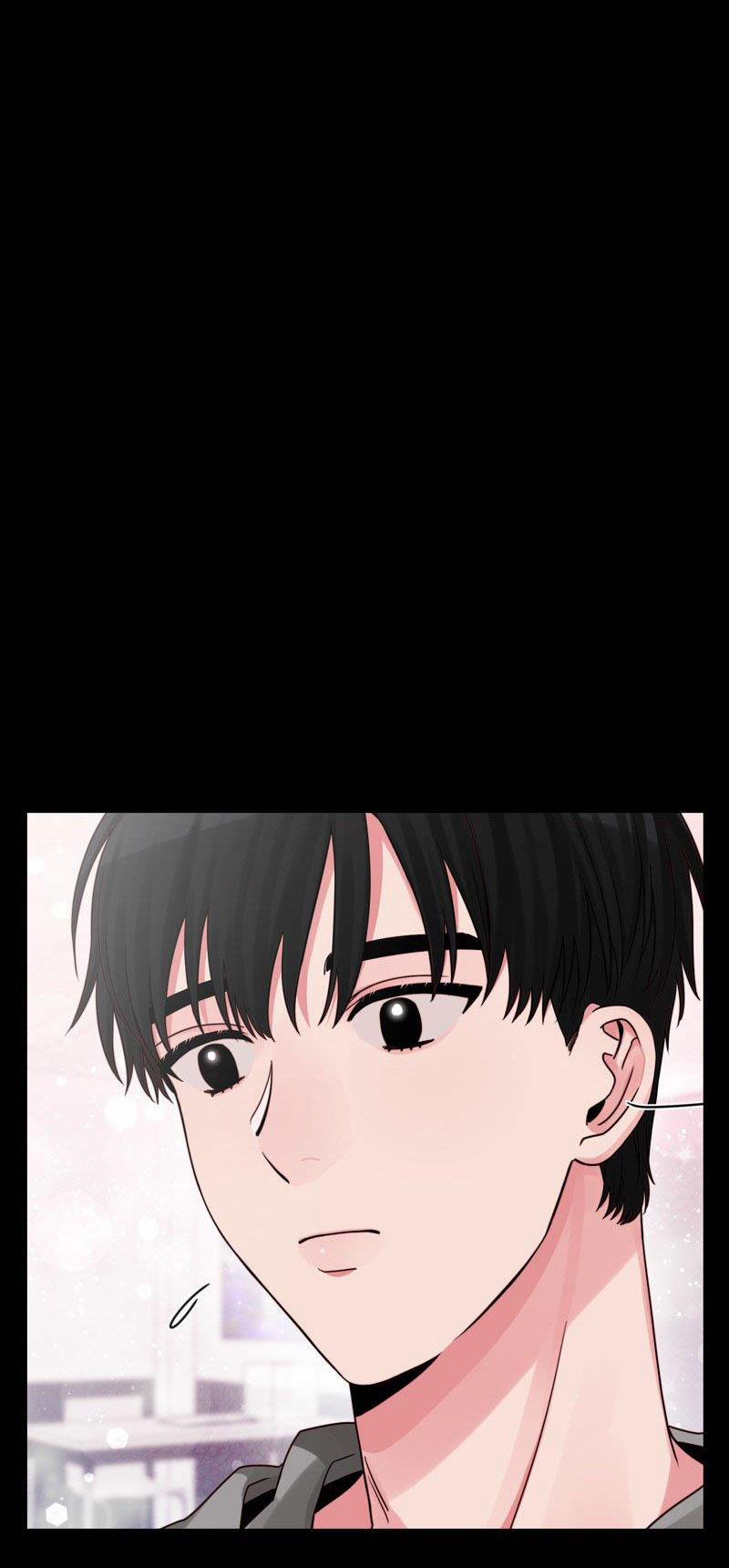 [18+] Ngủ Với Antifan 21.2 trang 6