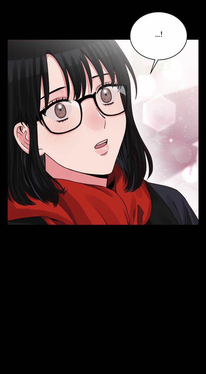 [18+] Ngủ Với Antifan 21.2 trang 7