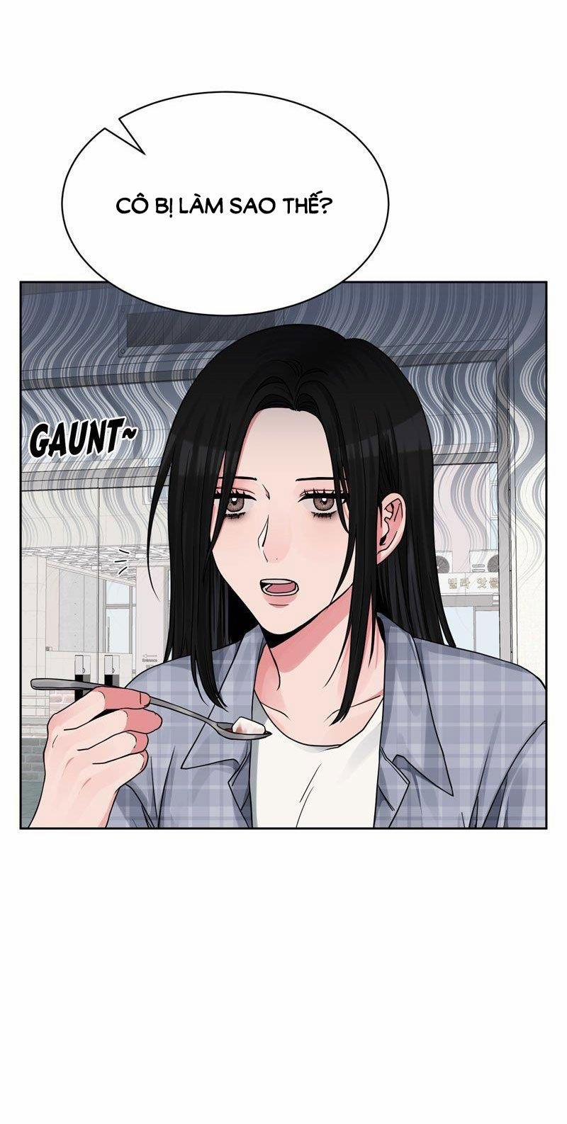 [18+] Ngủ Với Antifan 22.1 trang 10