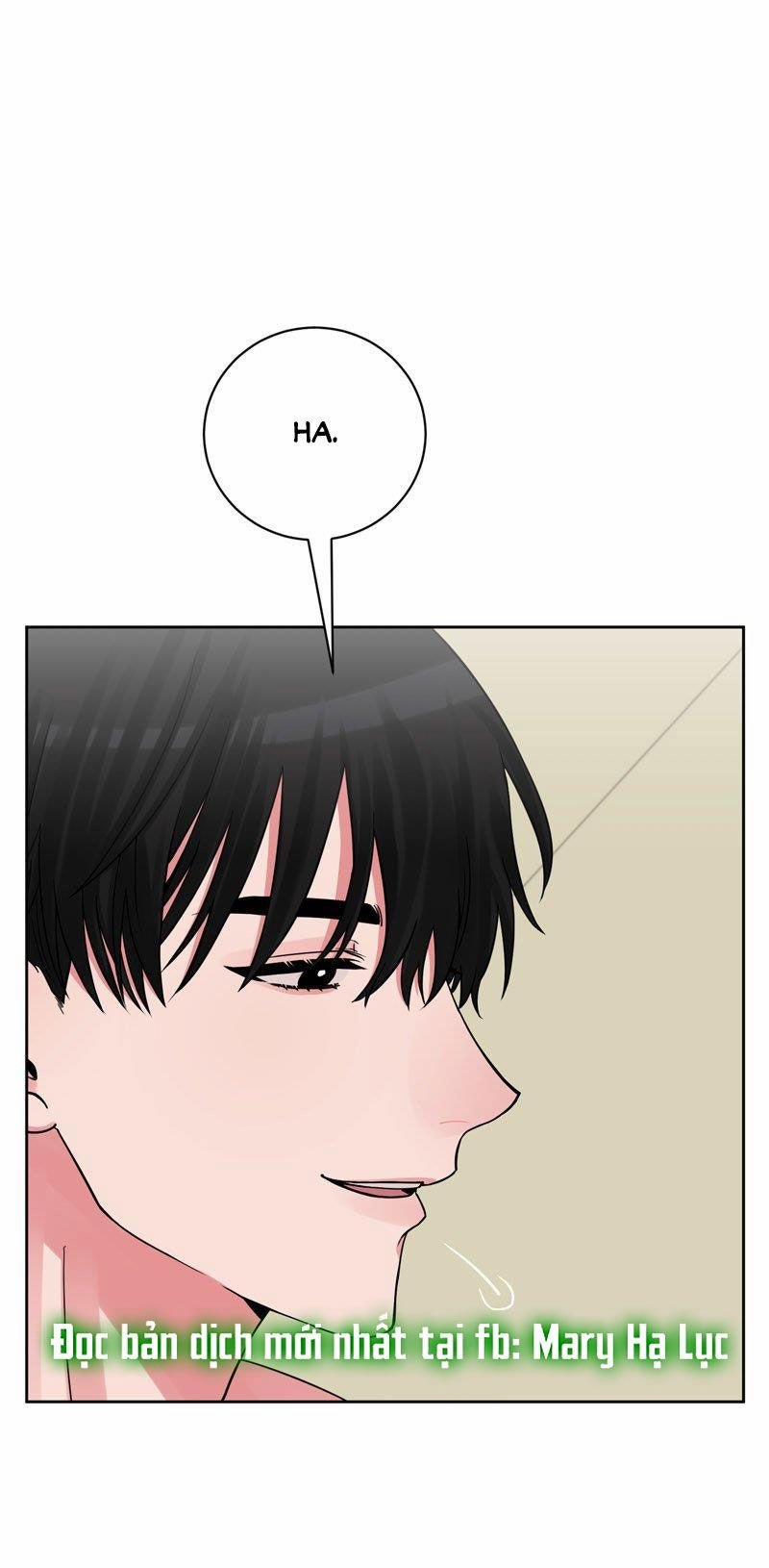 [18+] Ngủ Với Antifan 22.1 trang 2