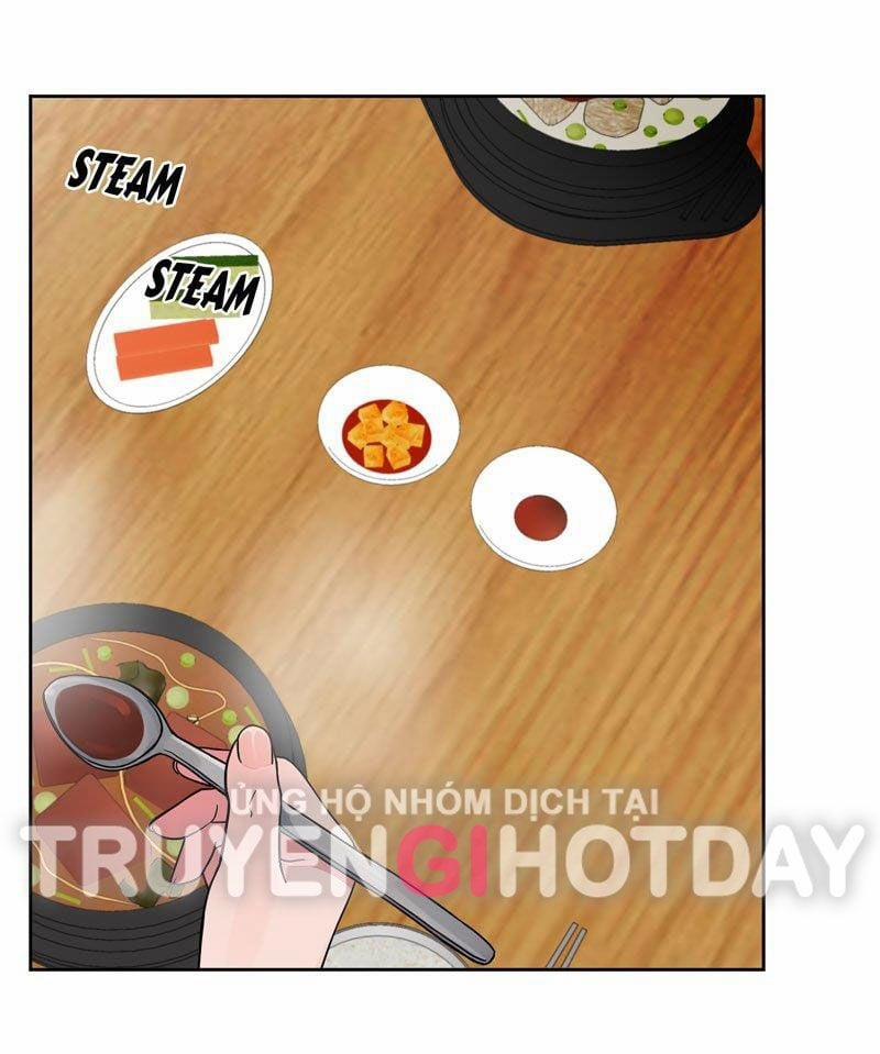 [18+] Ngủ Với Antifan 22.1 trang 9