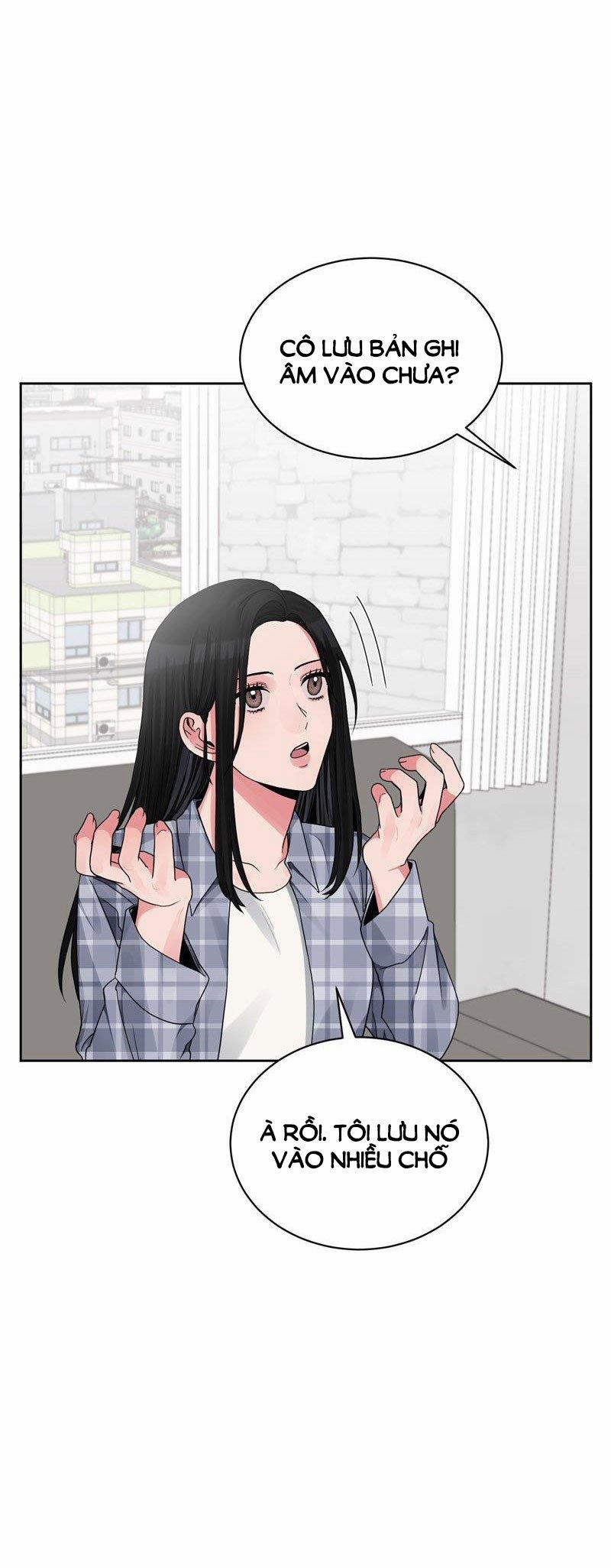 [18+] Ngủ Với Antifan 22.2 trang 10