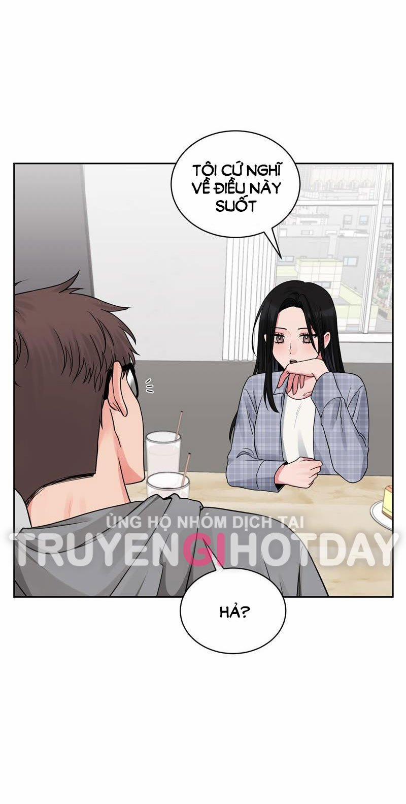 [18+] Ngủ Với Antifan 22.2 trang 12