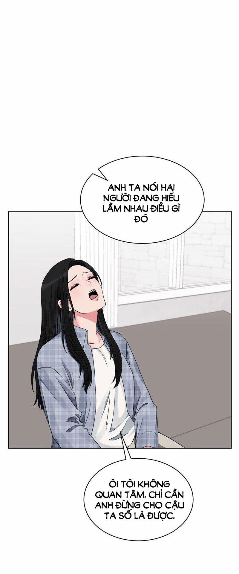 [18+] Ngủ Với Antifan 22.2 trang 30