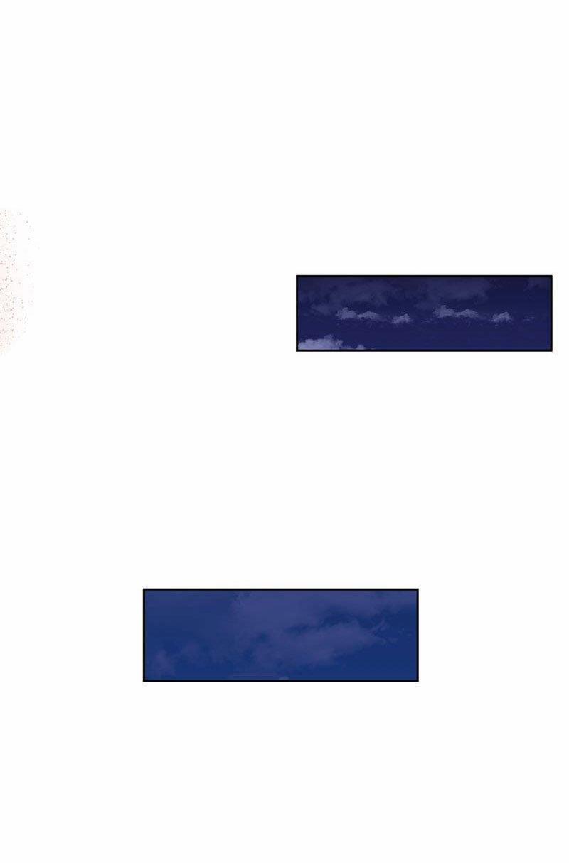 [18+] Ngủ Với Antifan 22.2 trang 34