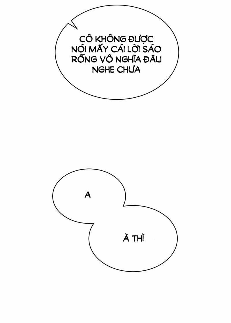 [18+] Ngủ Với Antifan 22.2 trang 40