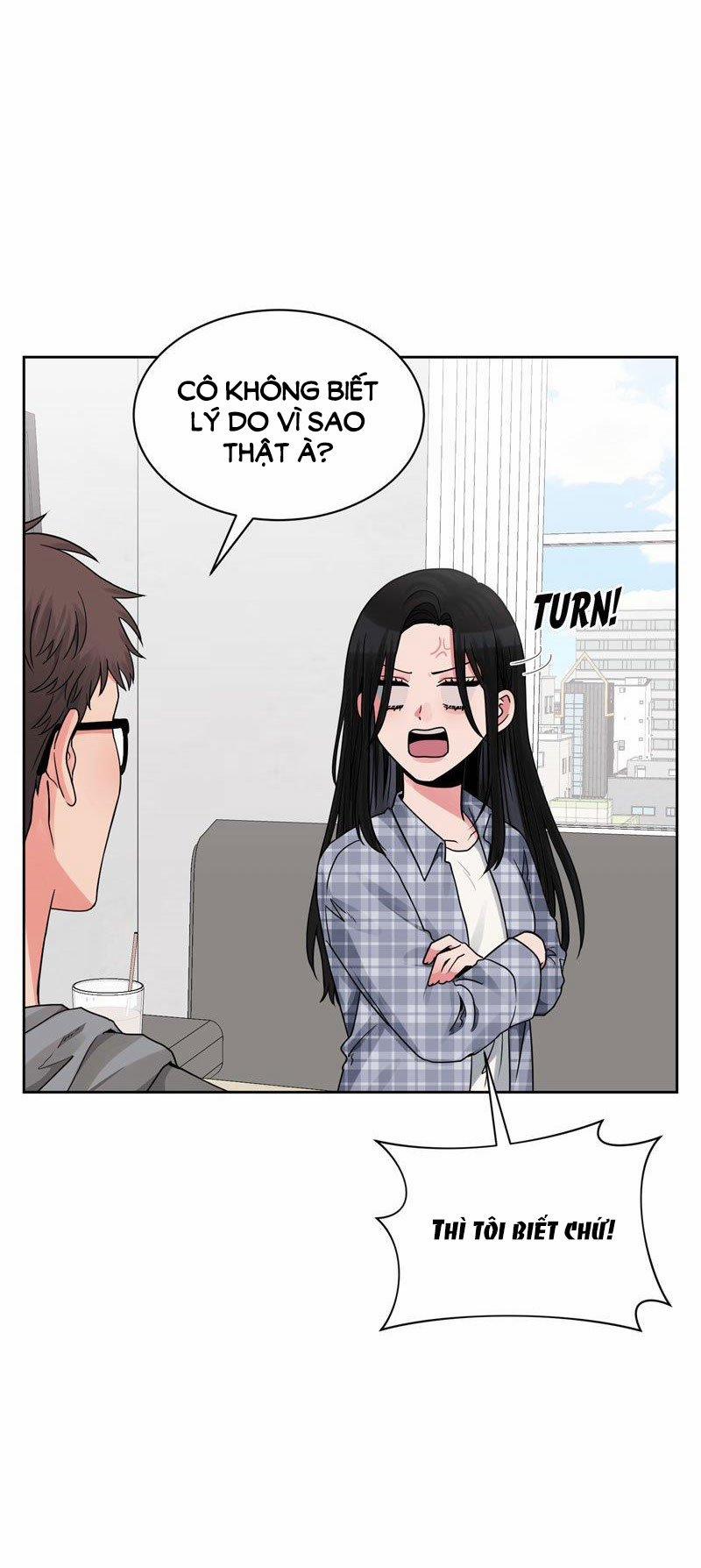 [18+] Ngủ Với Antifan 22.2 trang 7