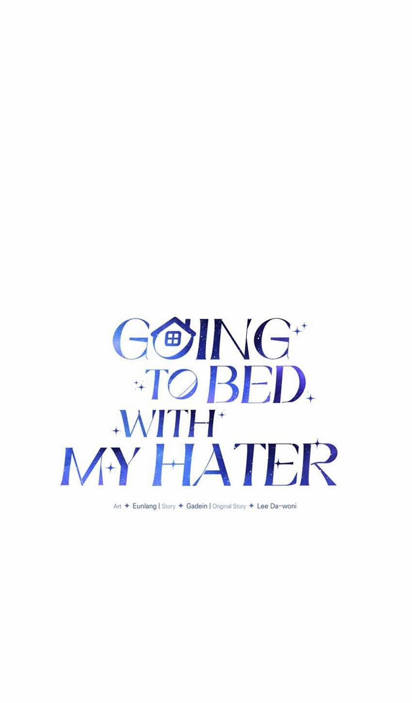 [18+] Ngủ Với Antifan 24.1 trang 0