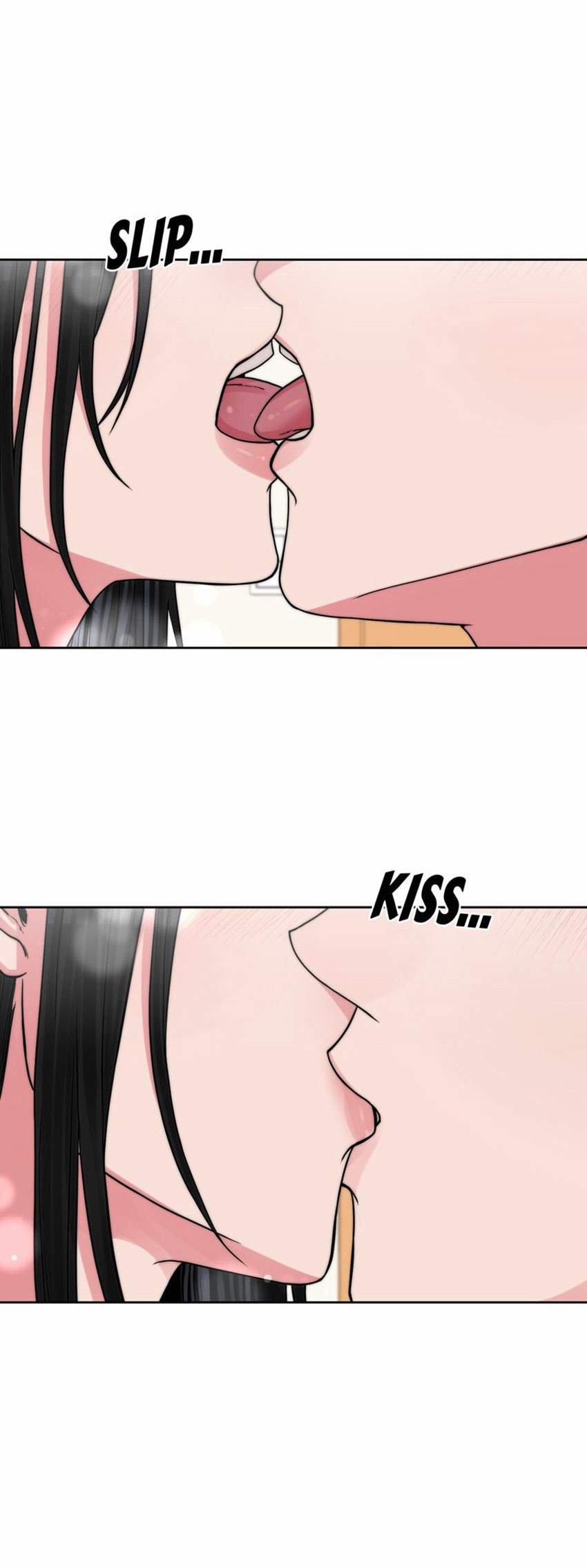 [18+] Ngủ Với Antifan 24.1 trang 1