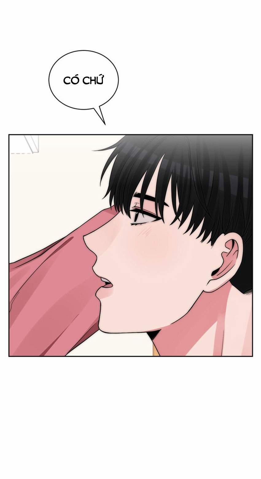 [18+] Ngủ Với Antifan 24.1 trang 12