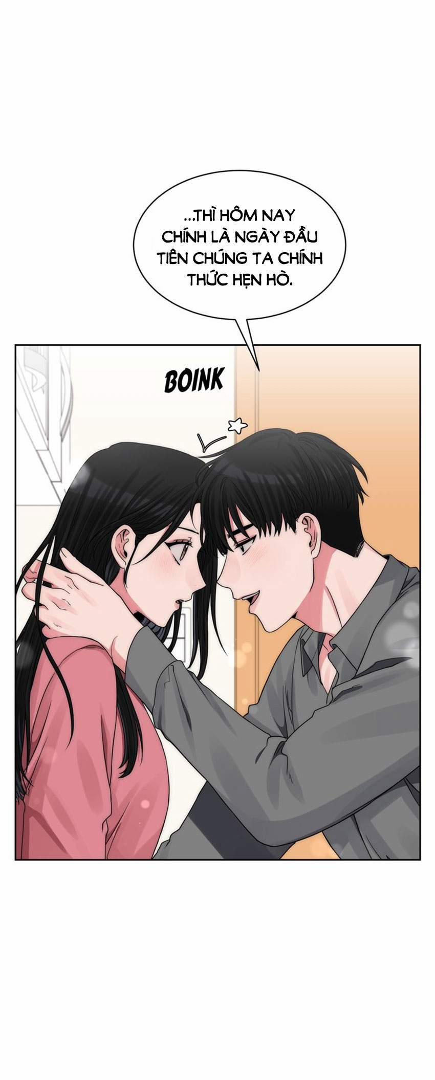 [18+] Ngủ Với Antifan 24.1 trang 14