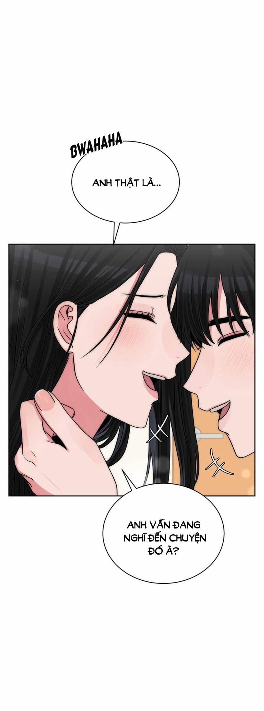 [18+] Ngủ Với Antifan 24.1 trang 15