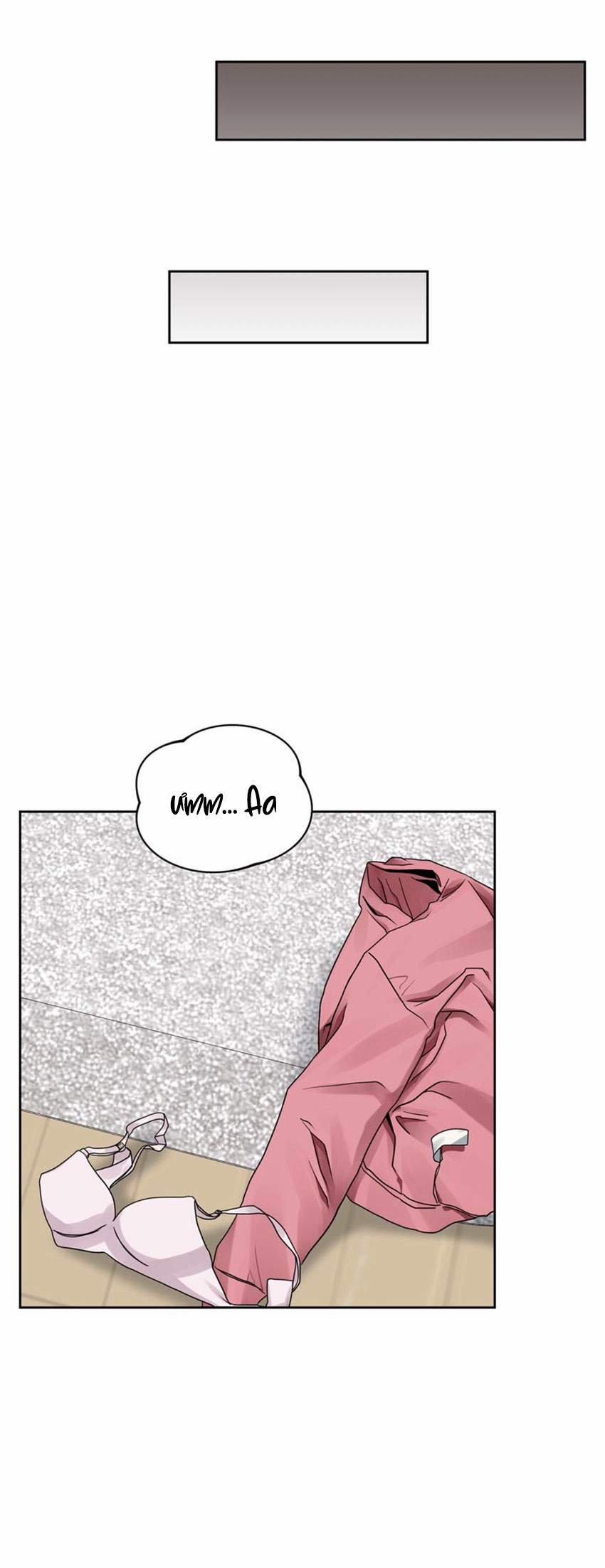 [18+] Ngủ Với Antifan 24.1 trang 16