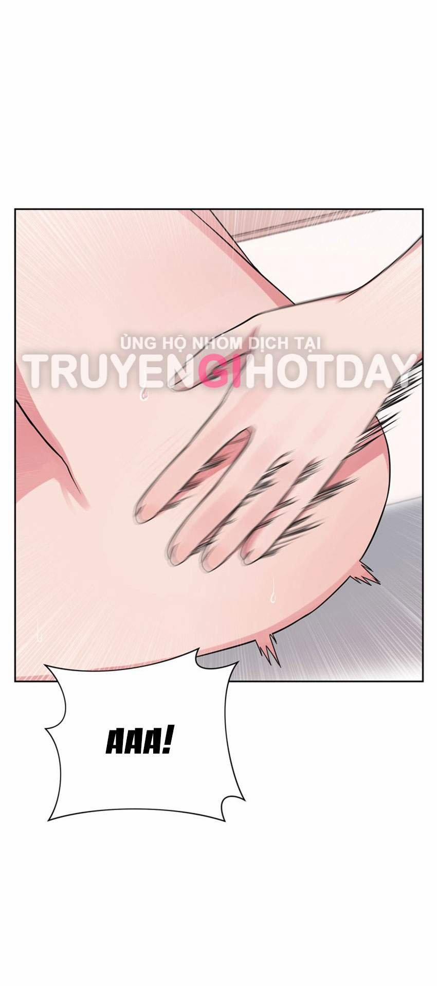 [18+] Ngủ Với Antifan 24.1 trang 24