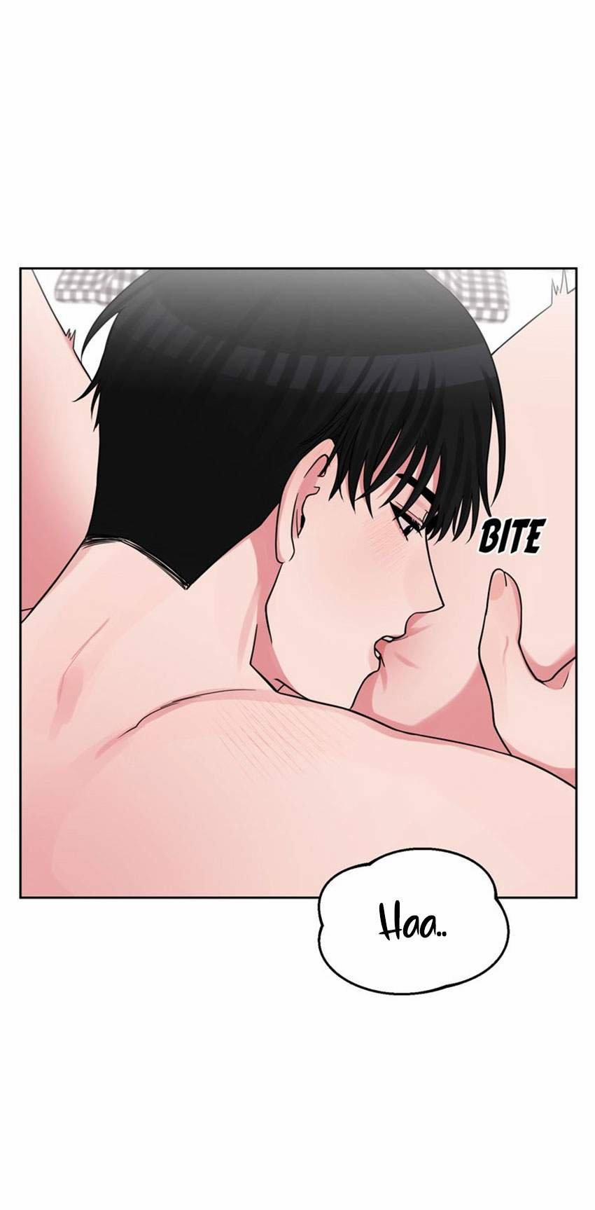 [18+] Ngủ Với Antifan 24.2 trang 0