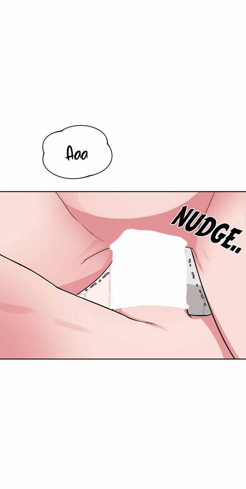 [18+] Ngủ Với Antifan 24.2 trang 7