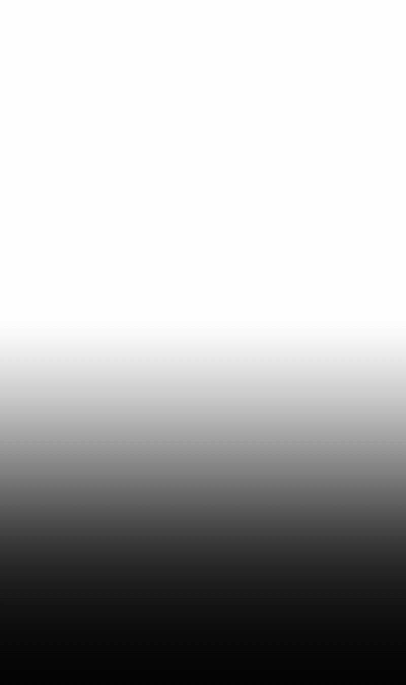 [18+] Ngủ Với Antifan 25.1 trang 11