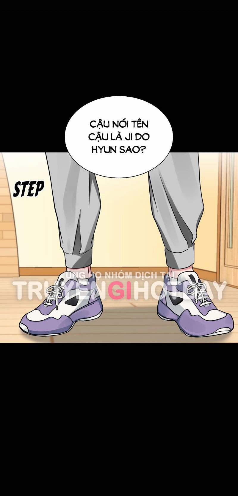 [18+] Ngủ Với Antifan 25.1 trang 12