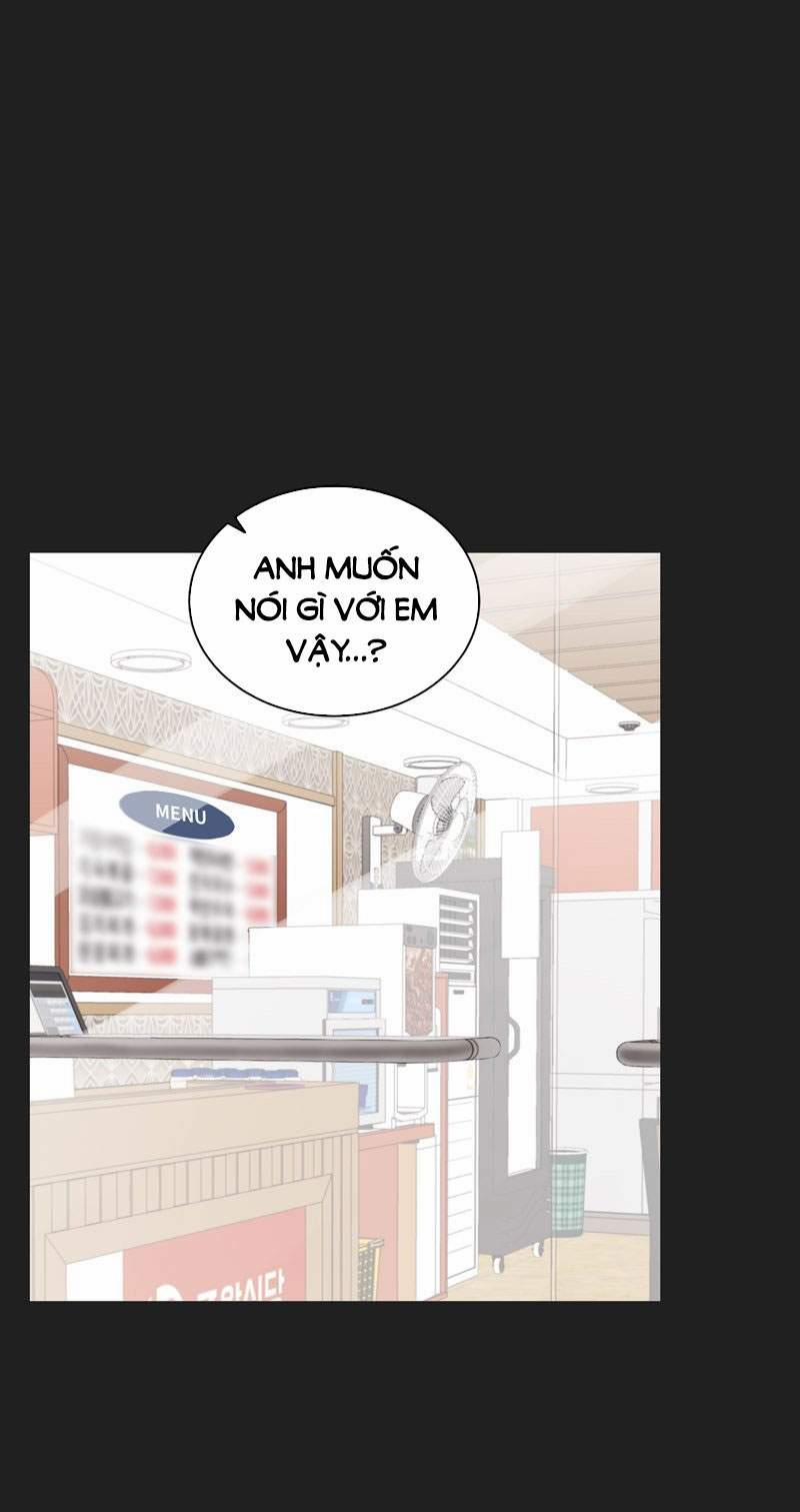 [18+] Ngủ Với Antifan 25.1 trang 16