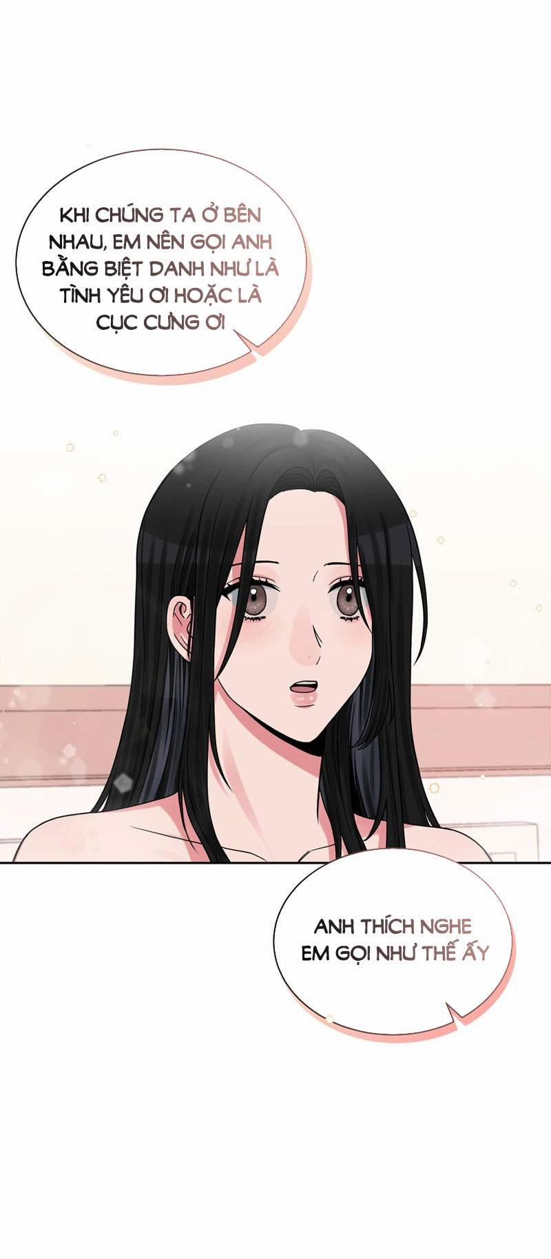 [18+] Ngủ Với Antifan 25.1 trang 41