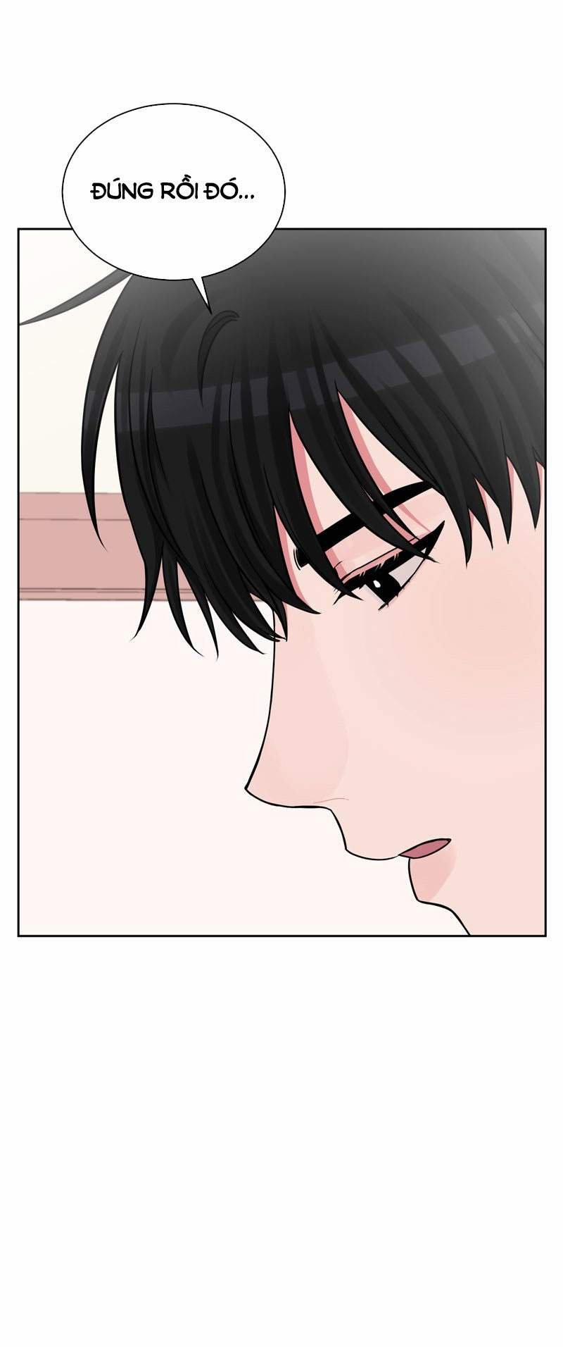 [18+] Ngủ Với Antifan 25.1 trang 8