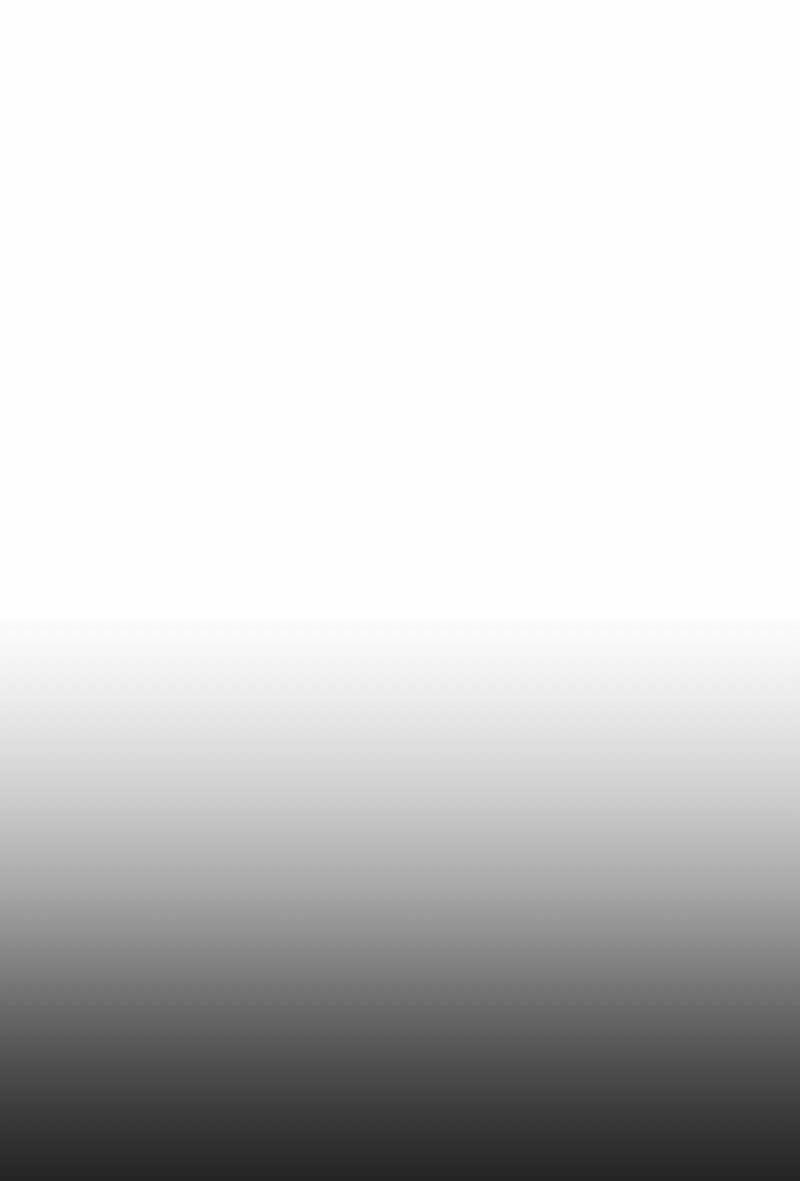 [18+] Ngủ Với Antifan 25.2 trang 0