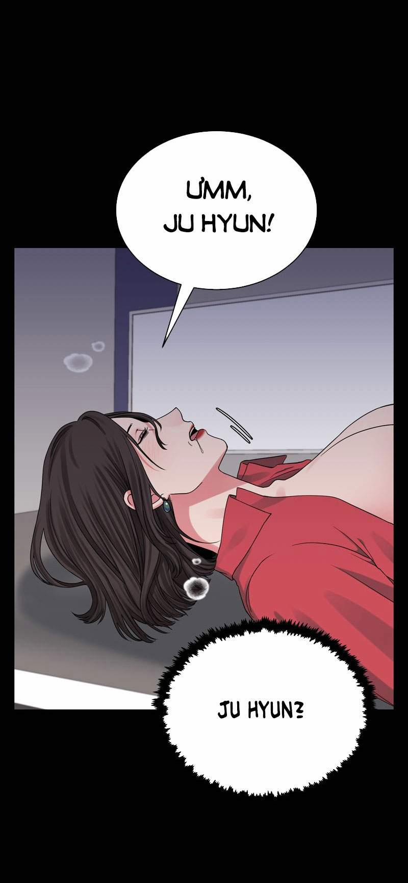 [18+] Ngủ Với Antifan 25.2 trang 23