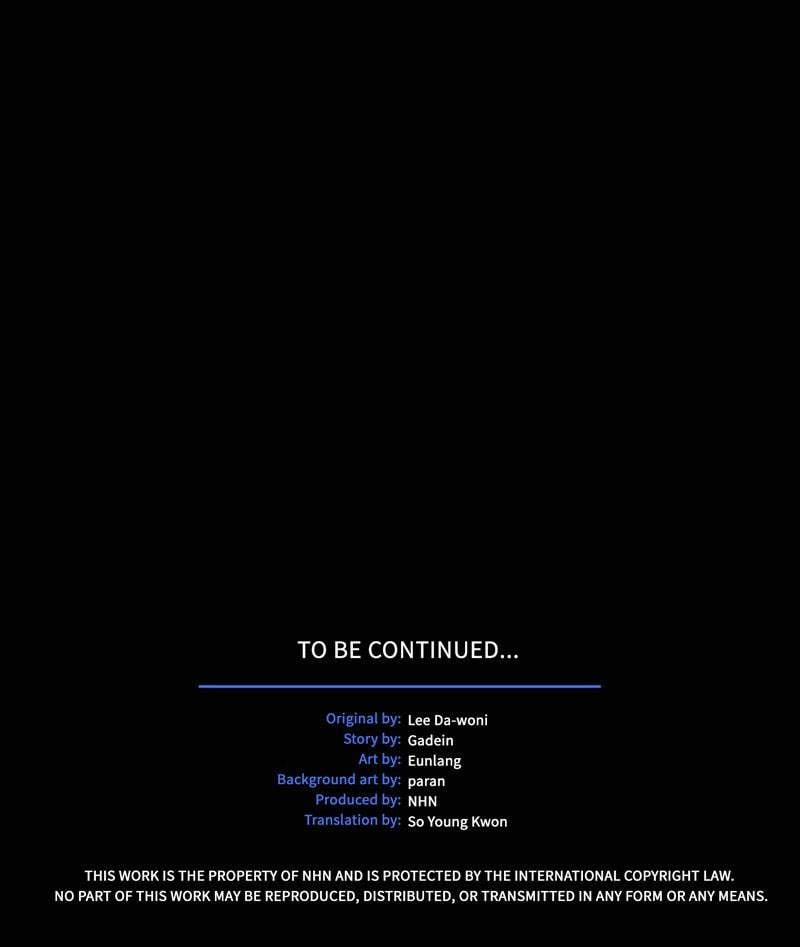 [18+] Ngủ Với Antifan 25.2 trang 25