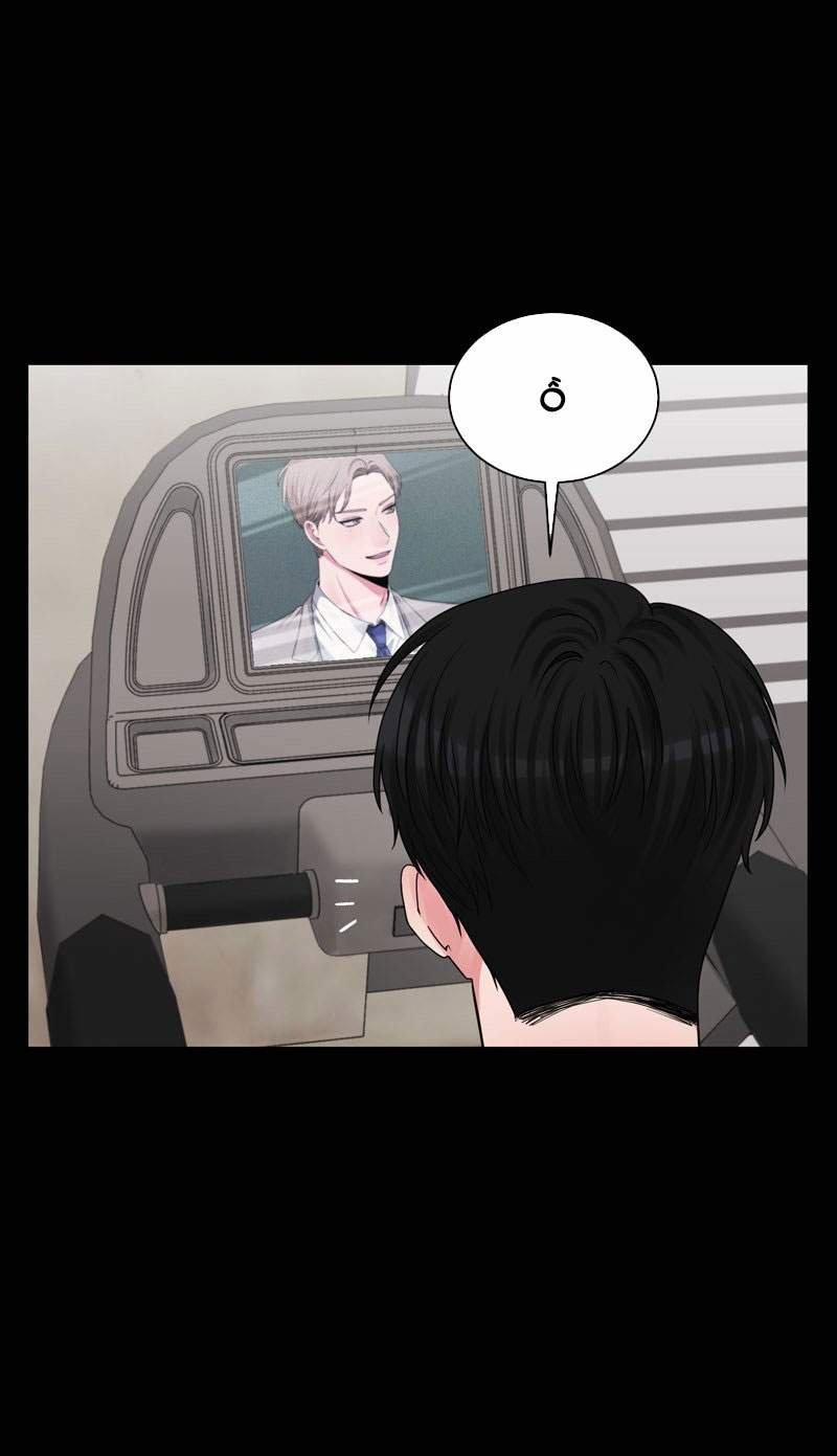 [18+] Ngủ Với Antifan 25.2 trang 3