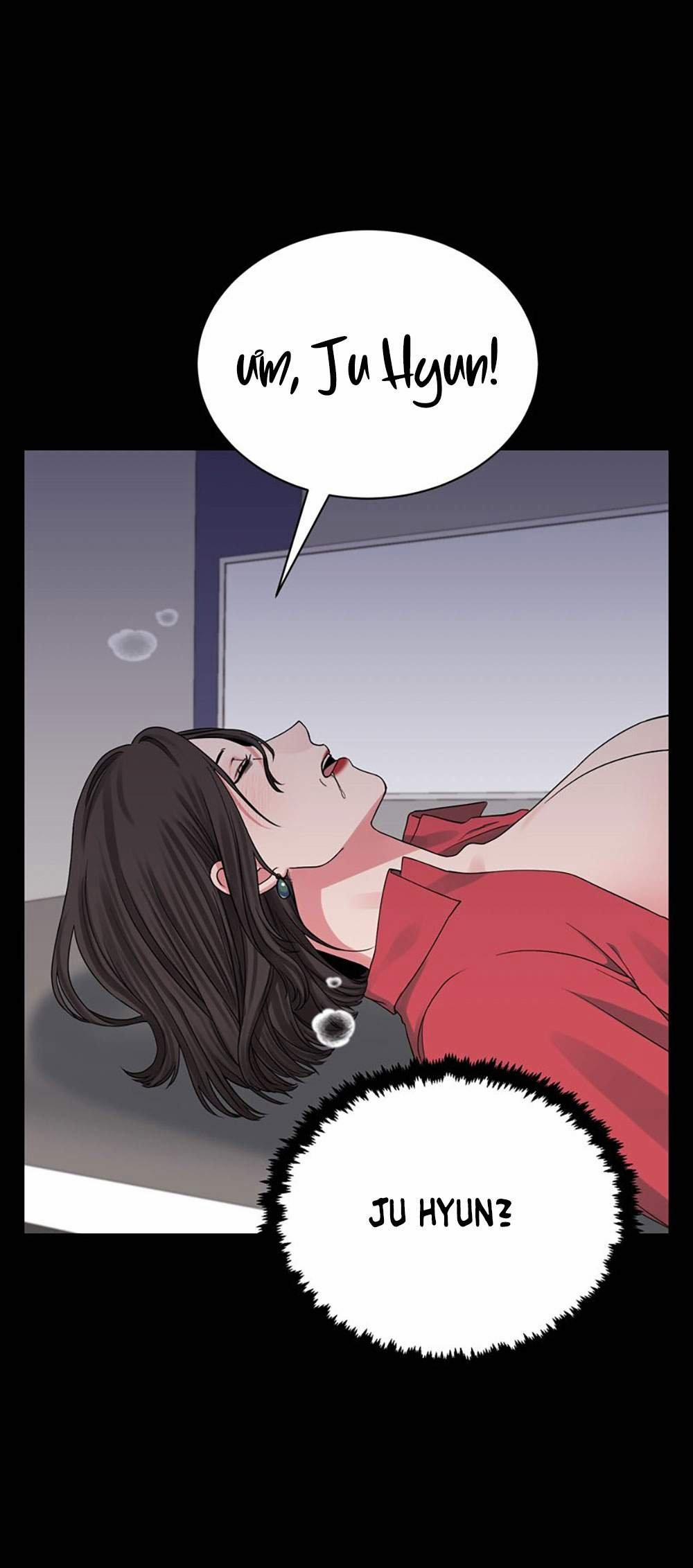 [18+] Ngủ Với Antifan 26.1 trang 0