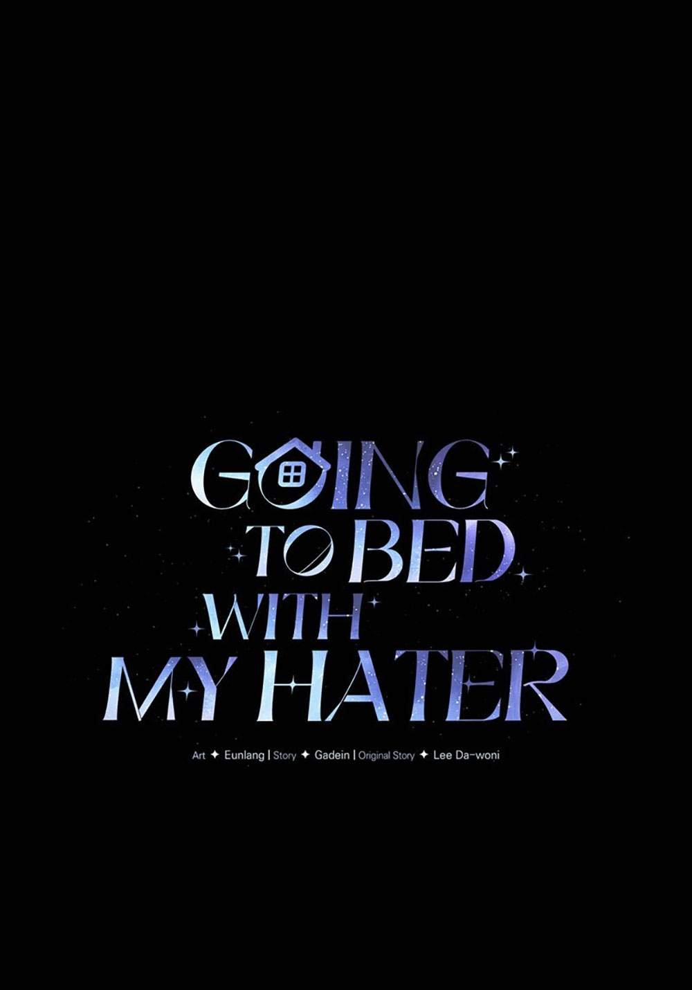 [18+] Ngủ Với Antifan 26.1 trang 2