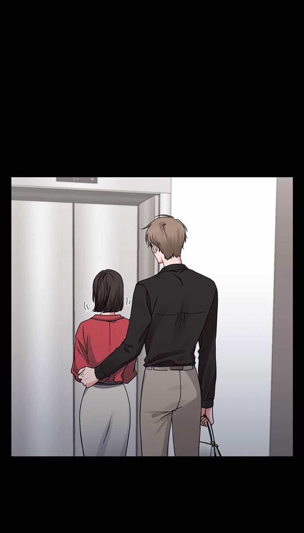 [18+] Ngủ Với Antifan 26.1 trang 3