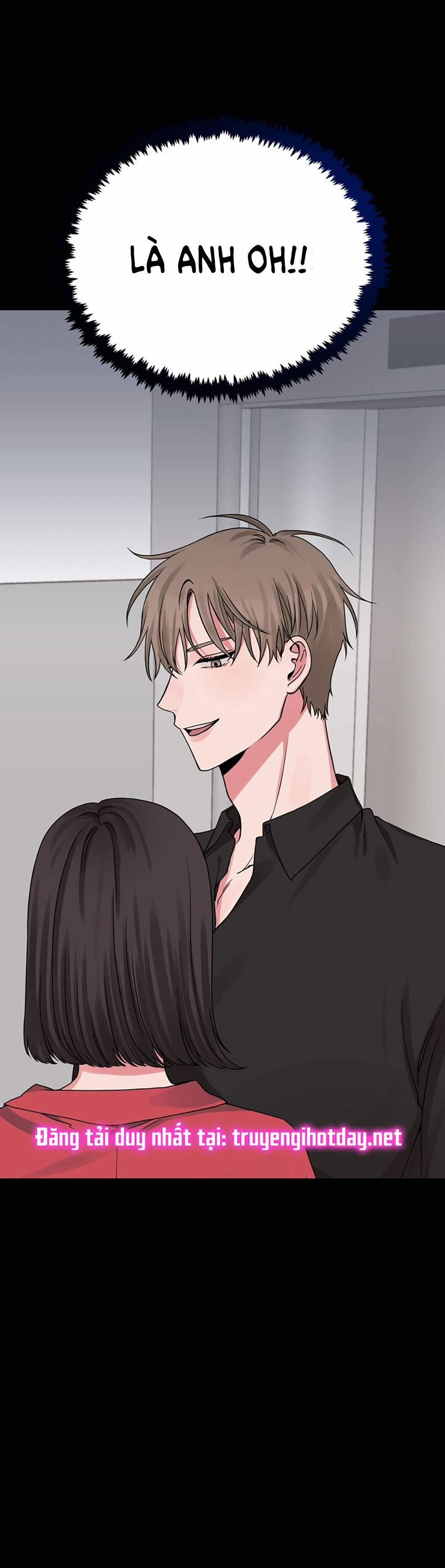 [18+] Ngủ Với Antifan 26.1 trang 5