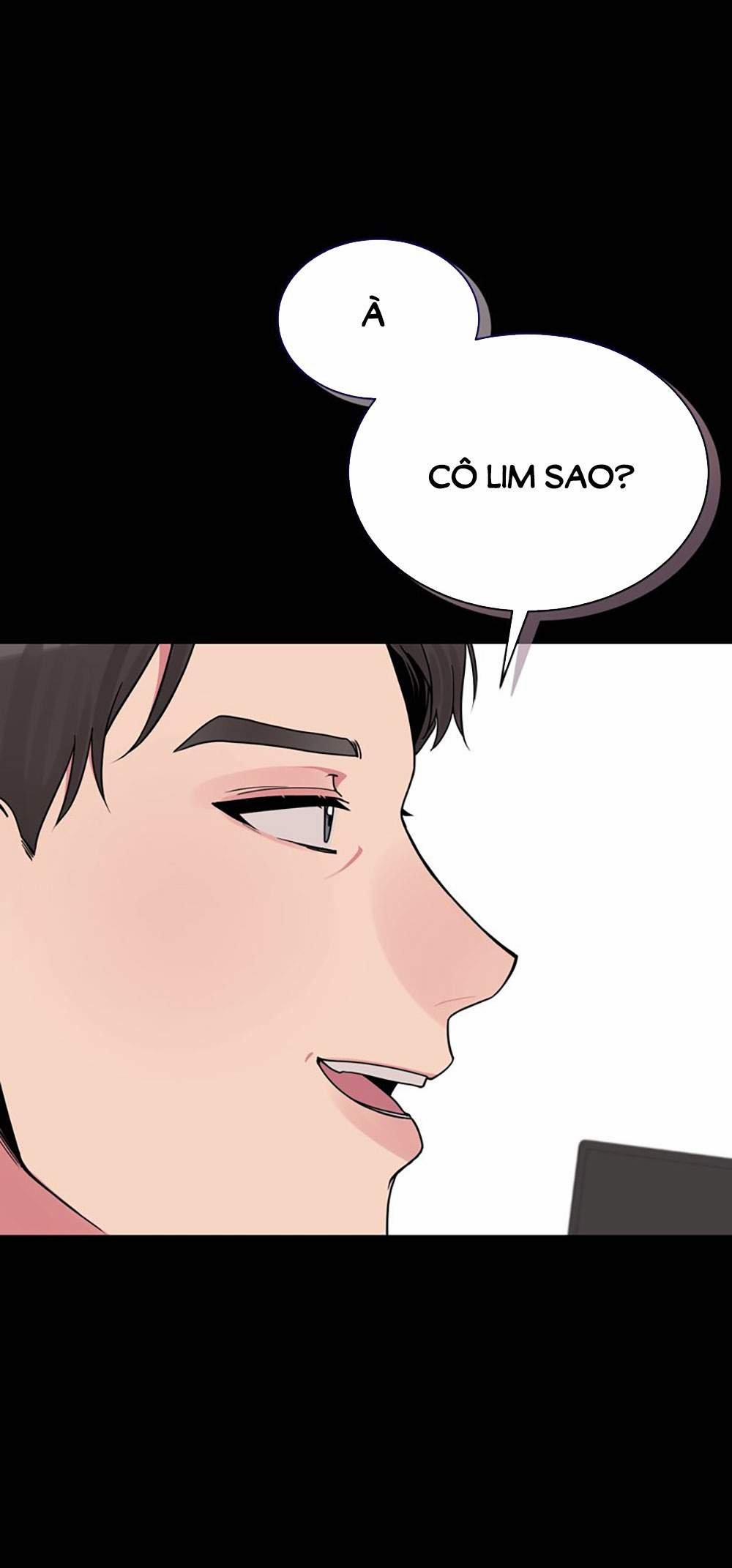 [18+] Ngủ Với Antifan 26.1 trang 9