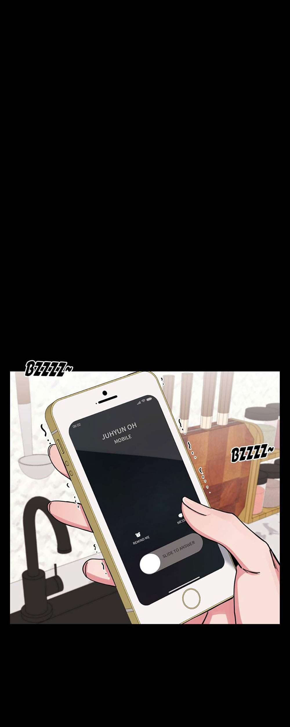 [18+] Ngủ Với Antifan 26.2 trang 9