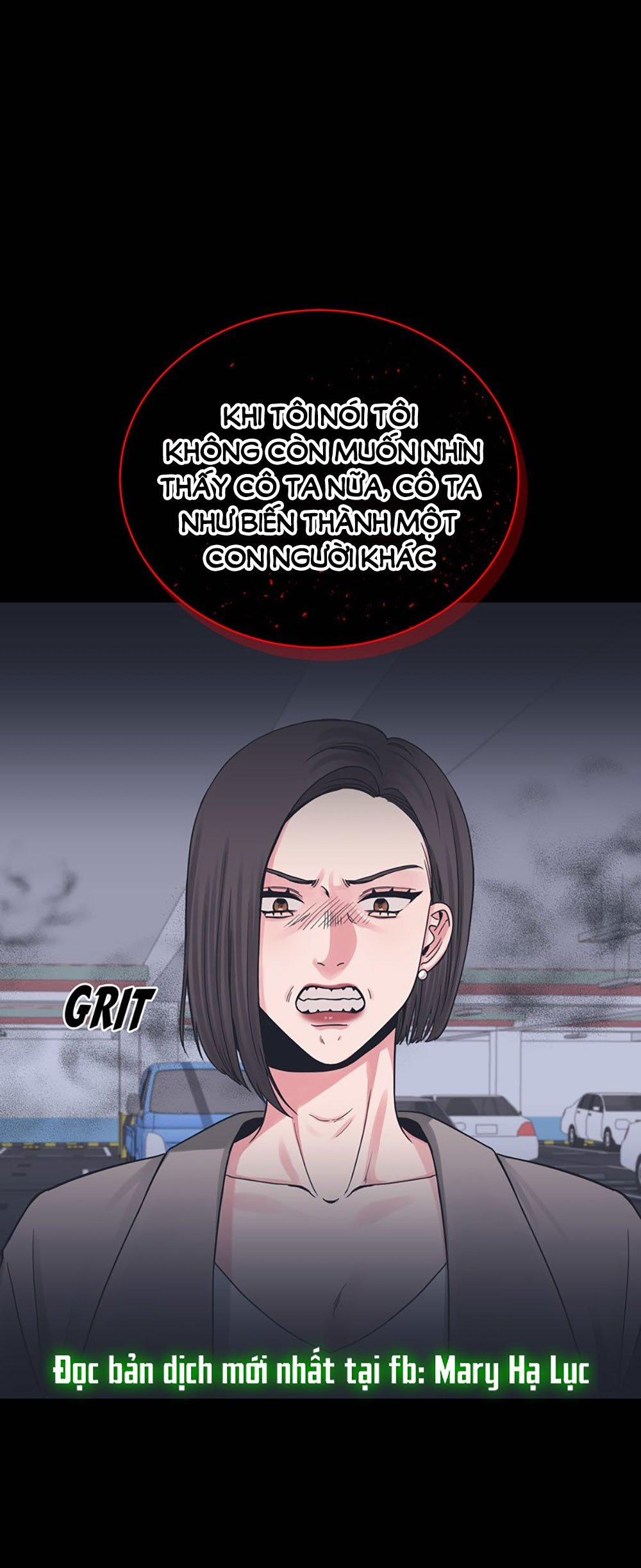 [18+] Ngủ Với Antifan 27.1 trang 28