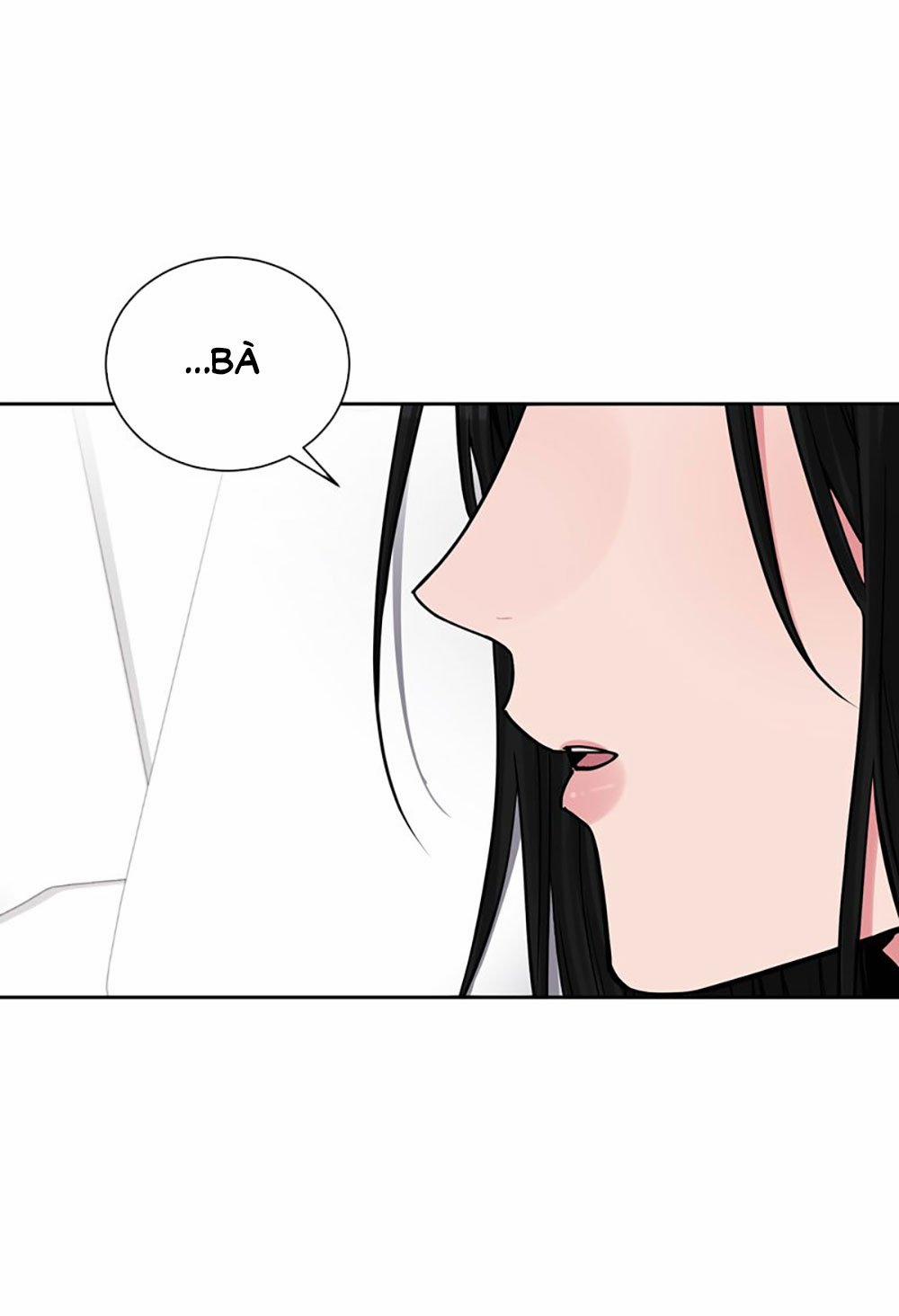 [18+] Ngủ Với Antifan 27.1 trang 3