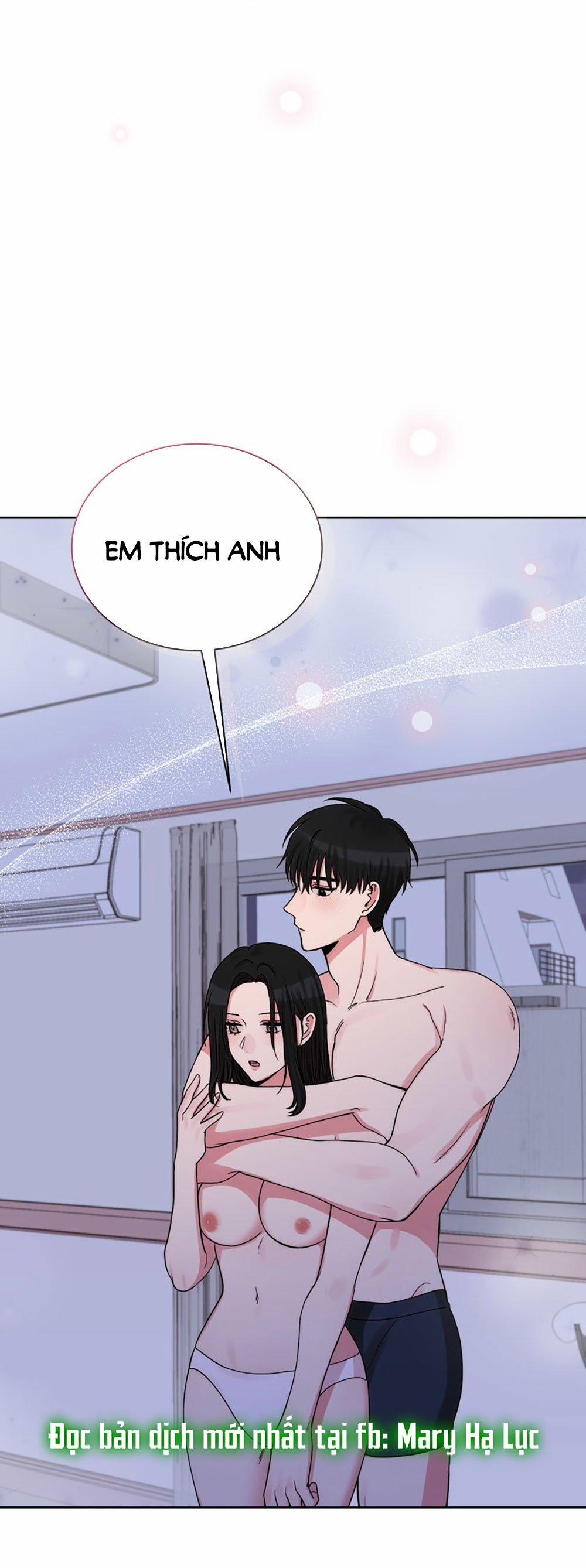 [18+] Ngủ Với Antifan 27.2 trang 27