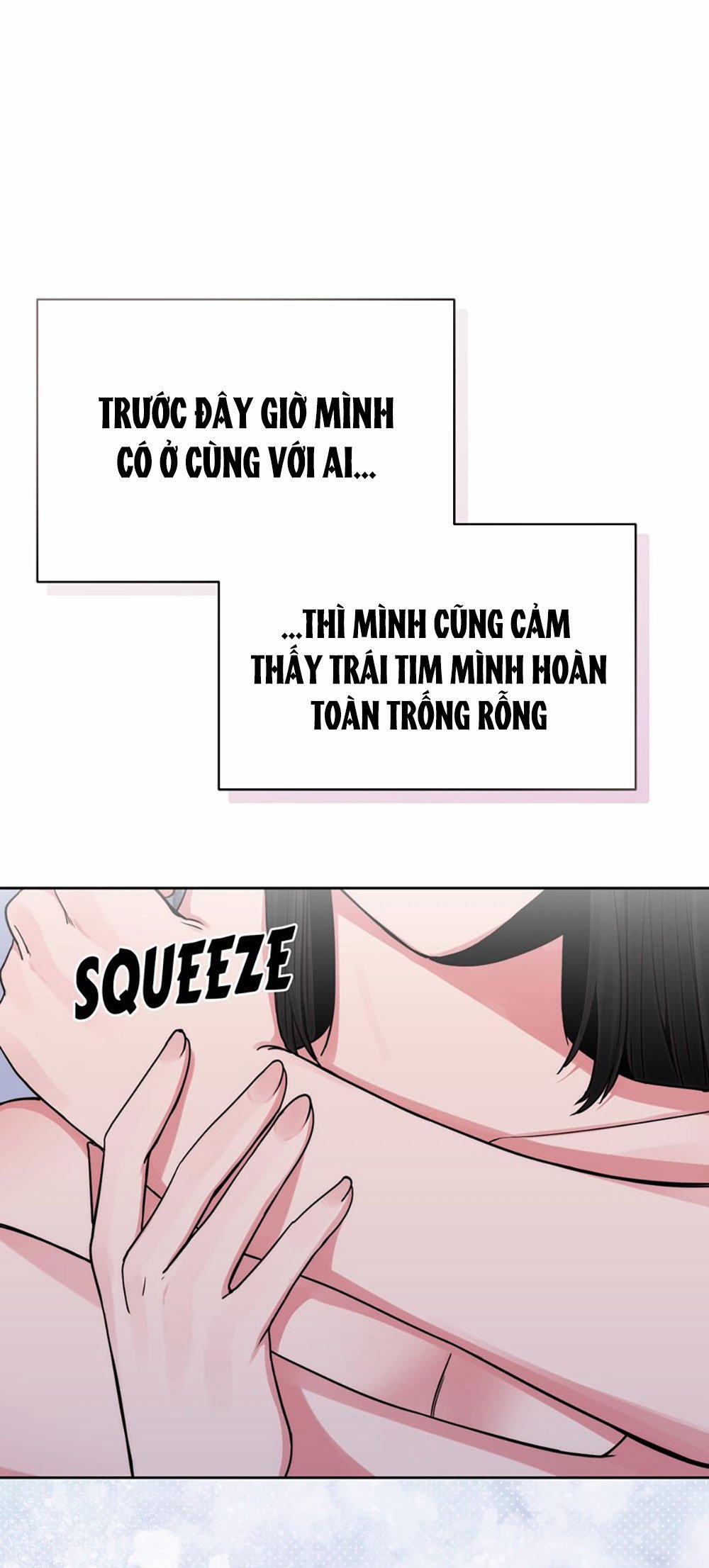 [18+] Ngủ Với Antifan 27.2 trang 29