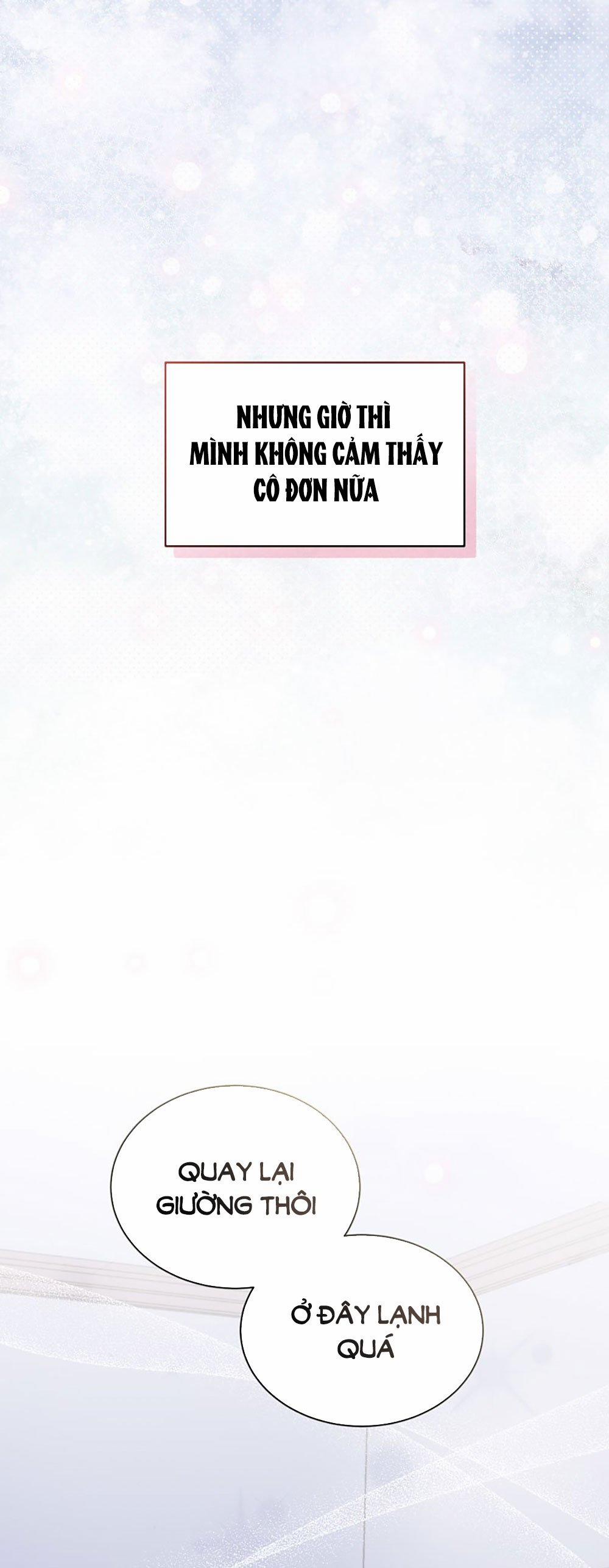 [18+] Ngủ Với Antifan 27.2 trang 30