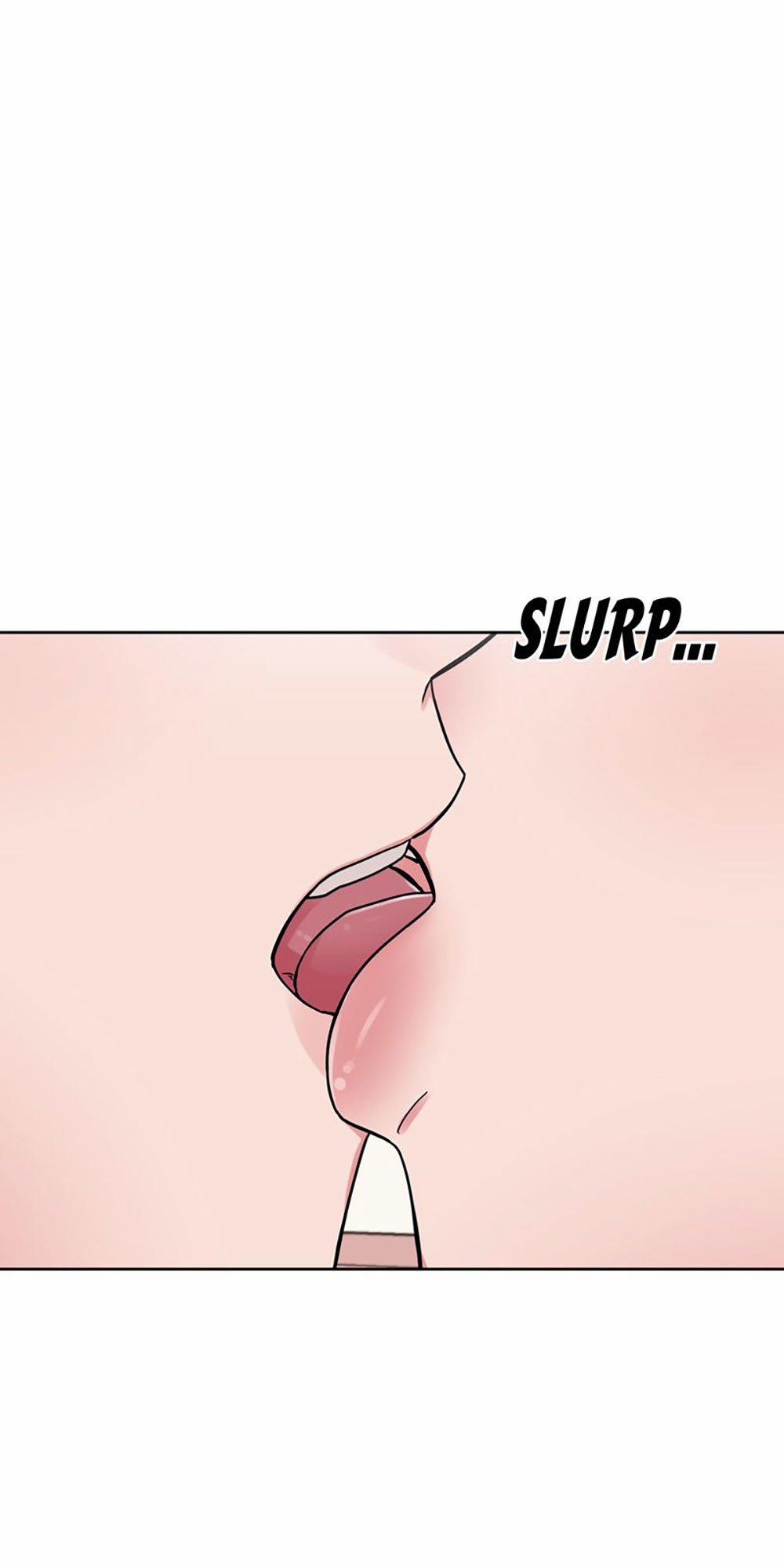 [18+] Ngủ Với Antifan 27.2 trang 5