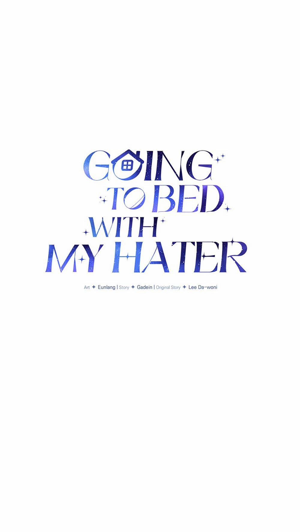 [18+] Ngủ Với Antifan 28.1 trang 0