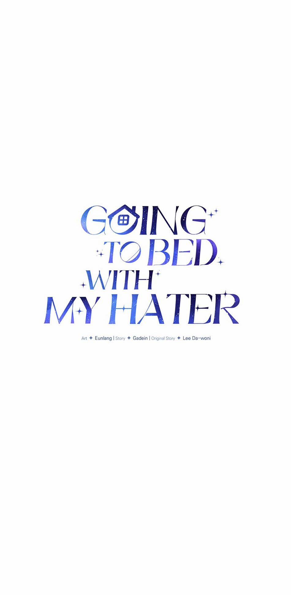 [18+] Ngủ Với Antifan 29.1 trang 0