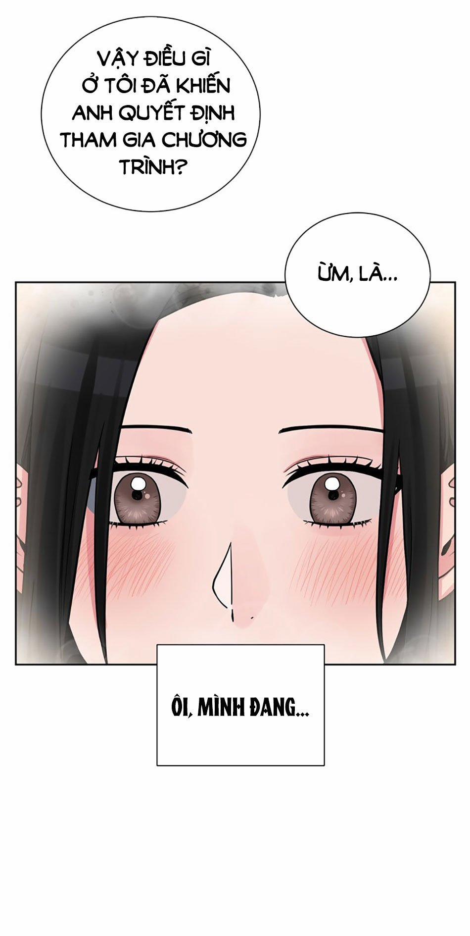 [18+] Ngủ Với Antifan 29.1 trang 12