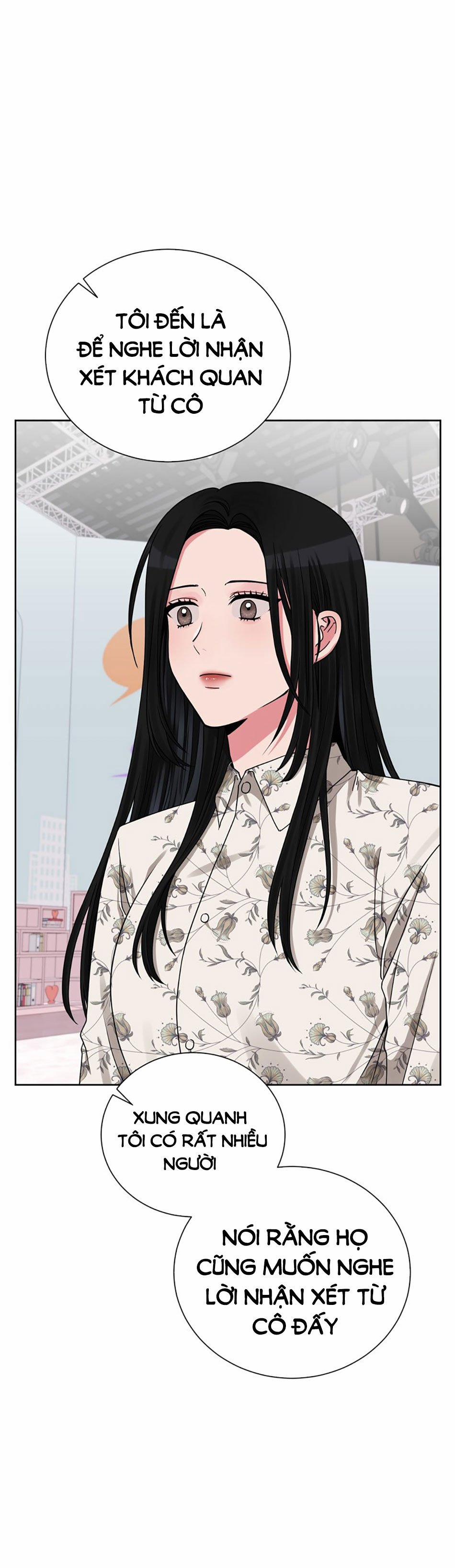 [18+] Ngủ Với Antifan 29.1 trang 19