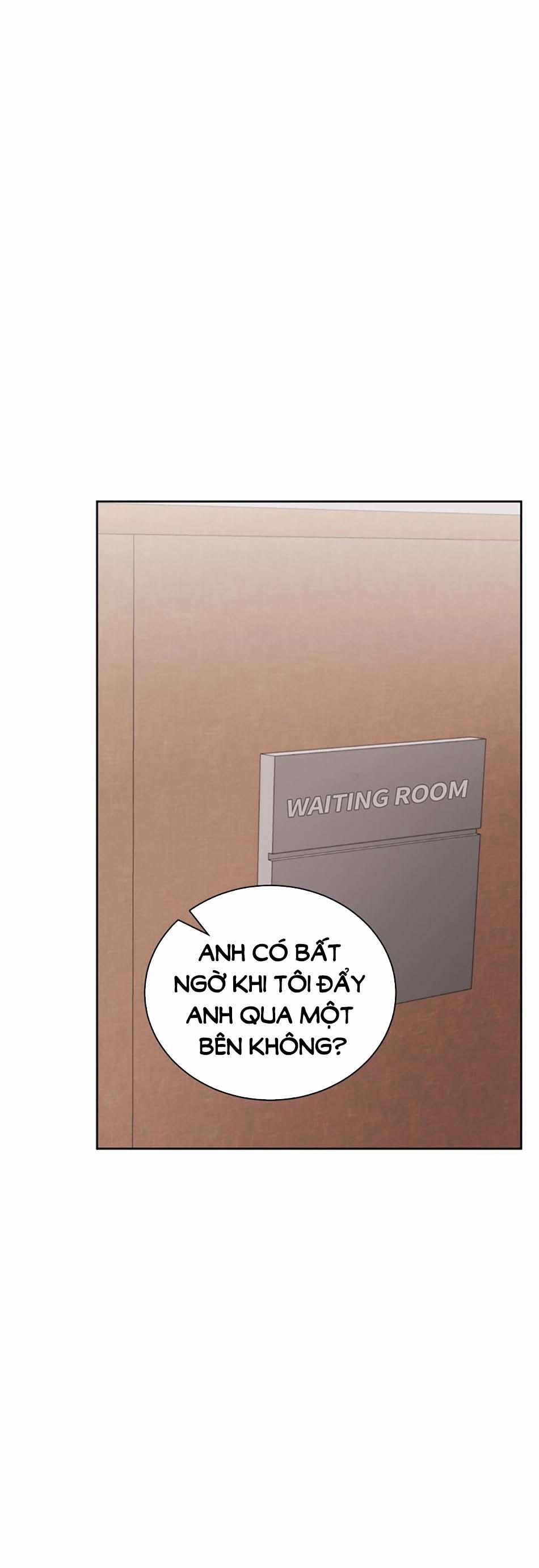 [18+] Ngủ Với Antifan 29.2 trang 26