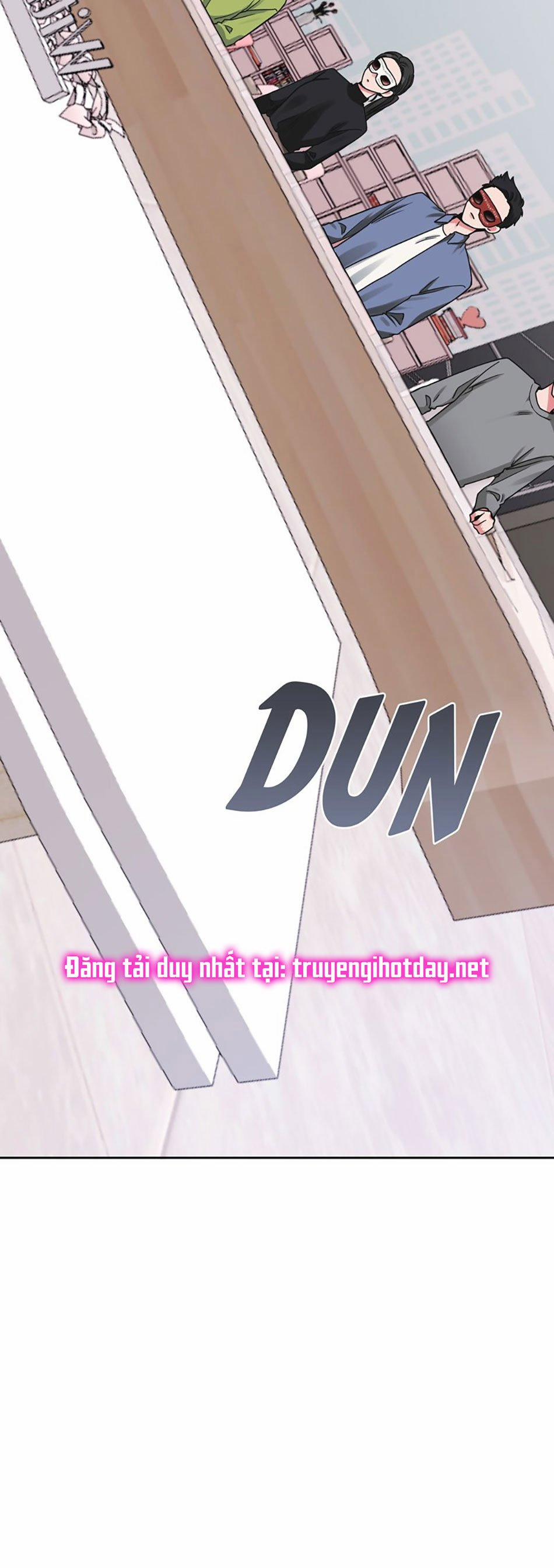 [18+] Ngủ Với Antifan 29.2 trang 6