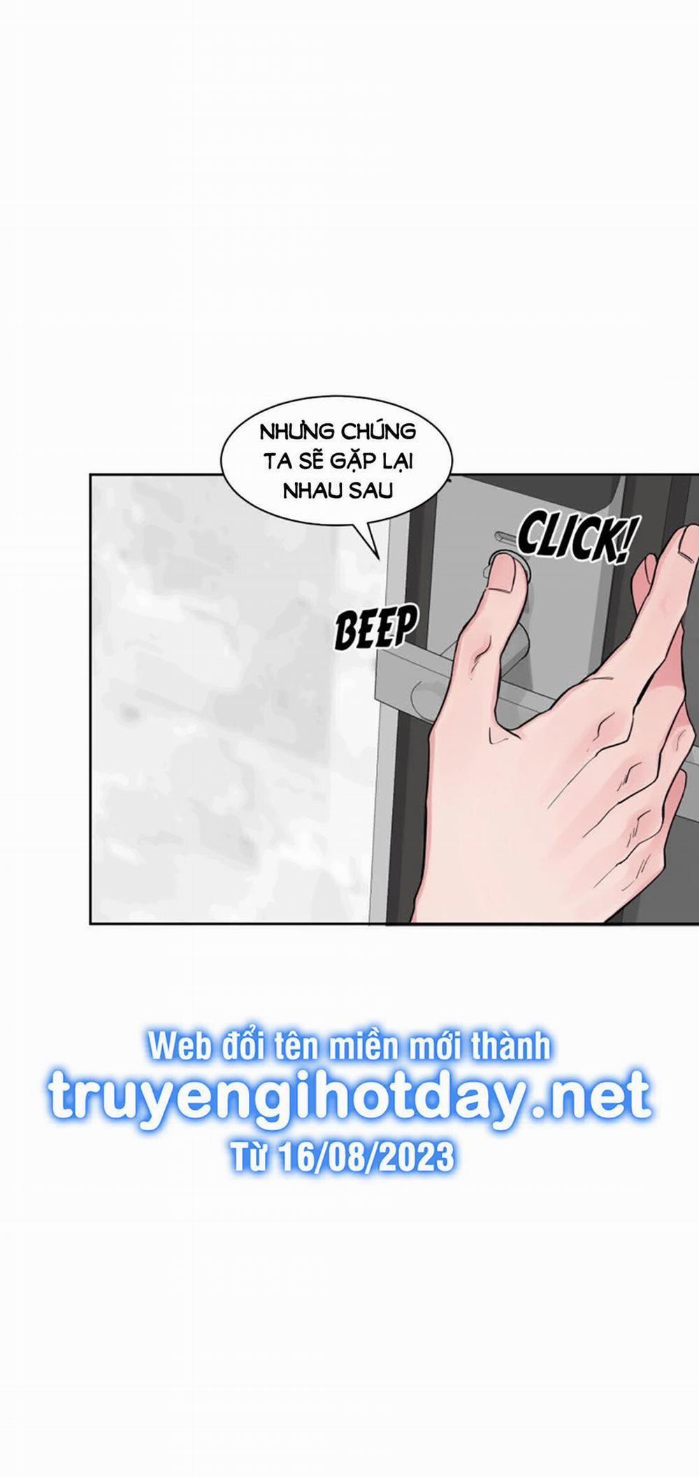 [18+] Ngủ Với Antifan 3.1 trang 16