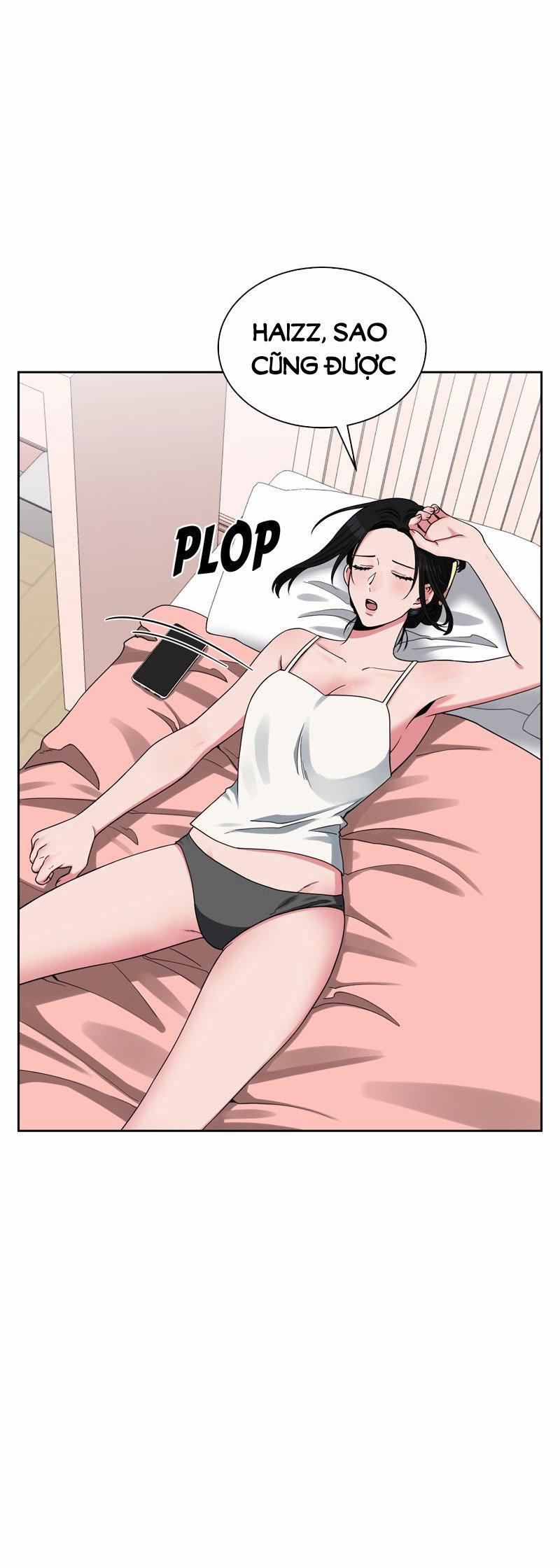 [18+] Ngủ Với Antifan 30.1 trang 3